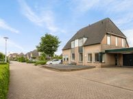 de Gaard 54, 6681 MD Bemmel