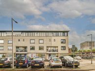 Toon van Vlietstraat 25, 3069 ZP Rotterdam