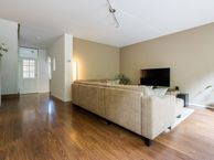 Roerdomplaan 58, 7905 EH Hoogeveen