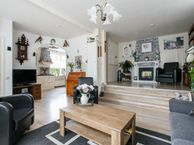 Nieuweweg 84, 8391 KS Noordwolde (FR)