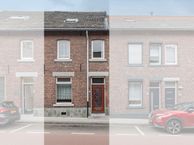 Kuileneindestraat 36, 6231 KG Meerssen