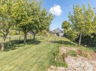 Joh Poststraat 42 a, 7918 AC Nieuwlande