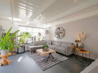 Zandvaart 117, 1764 NM Breezand