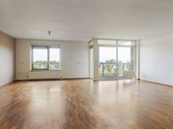 Hogeweg 139, 9679 AJ Scheemda