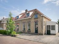 Dr. Willem Vosstraat 24, 3172 VM Poortugaal