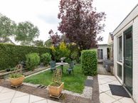 de Esch 34, 7582 BN Losser