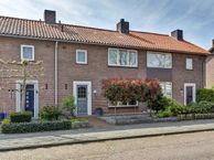 Mgr. Zwijsenstraat 13, 5554 TK Valkenswaard