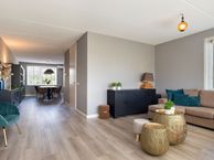 Bergvennenhoek 108, 7546 NC Enschede