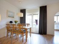 Triestplein 21, 5271 XL Sint-Michielsgestel