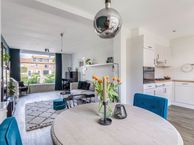 Turkooishof 98, 4817 HD Breda