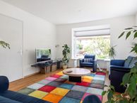 Brederodelaan 15, 7412 NG Deventer