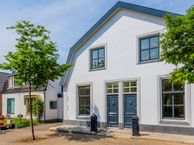 van Bennekomweg 77, 3941 RH Doorn