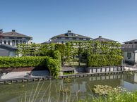 IJmeer 16, 2993 PW Barendrecht