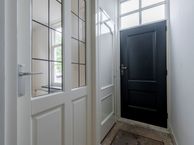 van Bennekomweg 79, 3941 RH Doorn