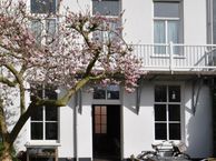 Rietgrachtstraat 52, 6828 KD Arnhem