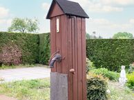 Stakenbergweg 142, 8075 RB Elspeet