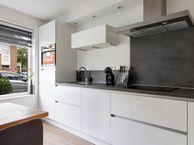 De Dries 39, 6666 HV Heteren