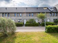 Laan van Nieuw Meerten 70, 4033 DE Lienden