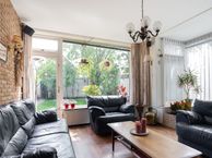 De Genestetstraat 12, 2902 AD Capelle aan den IJssel