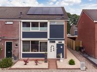 G J ter Kuilestraat 10, 7582 ZT Losser