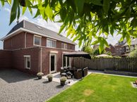 Brouwershof 9, 5311 GM Gameren