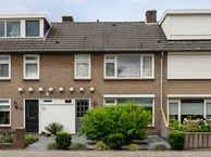 Churchillstraat 30, 5151 CJ Drunen