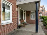 Panningerveld 34, 5981 HD Panningen