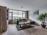 Heemraadweg 722, 1382 HX Weesp