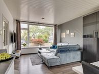 Van Eysingalaan 11, 3527 VA Utrecht