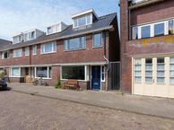 H. Wijnmalenstraat 52, 3555 VT Utrecht