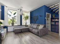 Parklaan 88, 2132 BP Hoofddorp