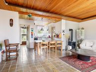 Eigenhuisstraat 30, 2131 WX Hoofddorp