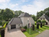 De Klef 3, 5845 HT Sint Anthonis