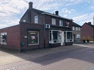 Dorpstraat 105 ., 5595 CG Leende