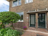 Julianastraat 19, 2741 HJ Waddinxveen