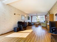 Lorentzstraat 10, 4702 RL Roosendaal