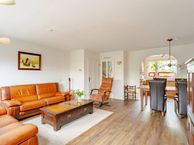 Dotterbloem 12, 1991 KA Velserbroek