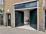 Oude Klarendalseweg 1 3, 6828 AZ Arnhem