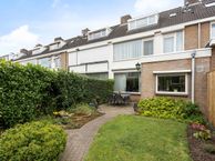 Remuslaan 20, 5631 JP Eindhoven