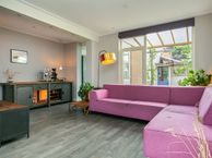 Achterhoven 51, 7205 AJ Zutphen