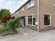 Harddraversdijk 37, 9201 HE Drachten