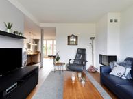 Peter van Anrooystraat 3, 9402 TR Assen