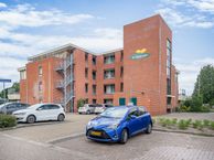 Beyerinckstraat 2 14, 8265 XC Kampen