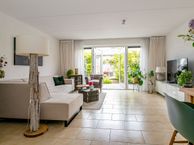 Jerseystraat 62, 1339 TW Almere