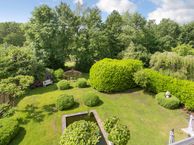 Hermelijnedreef 21, 5343 XC Oss