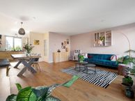 Dikkertje Dap 58, 4207 WG Gorinchem