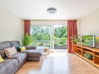 Abbenbroekweg 82, 3086 GC Rotterdam