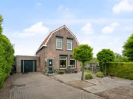 Kruisdijk 8, 4503 GH Groede