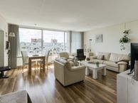 Verdiweg 387, 3816 KL Amersfoort