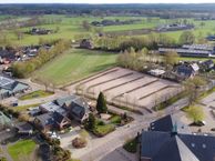 Hoge Valkseweg 3, 6733 GG Wekerom